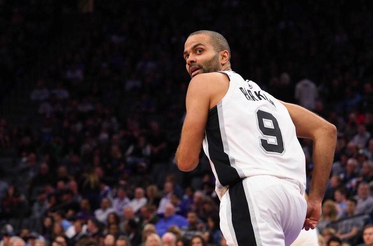 pbp时代走步最多球员top10：现役字母詹姆斯在列 KG领先第二125次